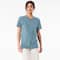 T-shirt unisexe pour adultes BELLA+CANVAS